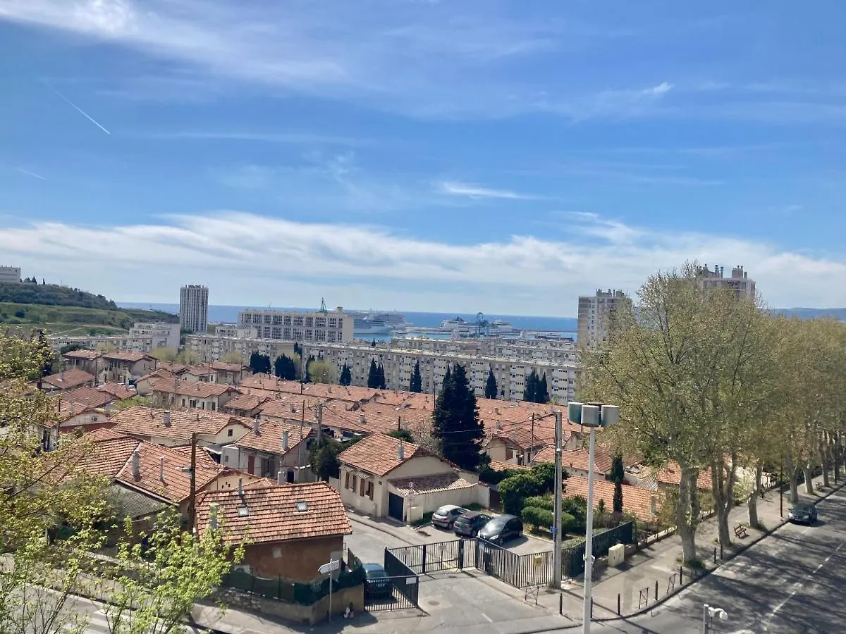 Escapade Phoceenne contacts